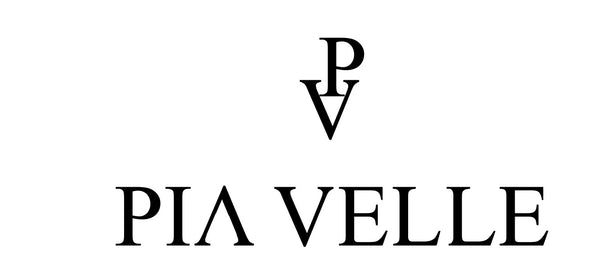 Pia Velle